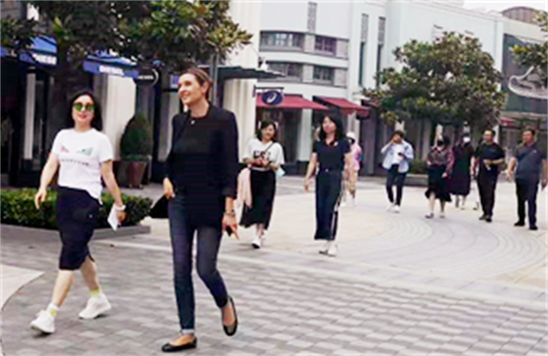 JDB电子·(中国区)试玩平台-JDB电子游戏官网