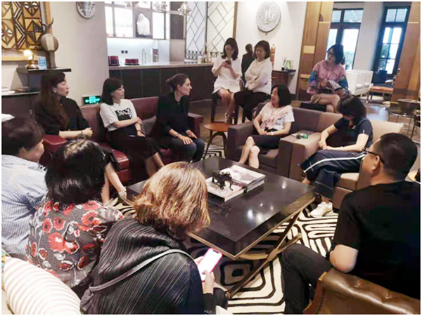 JDB电子·(中国区)试玩平台-JDB电子游戏官网