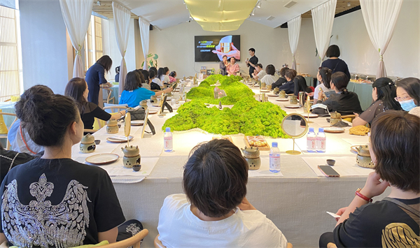 JDB电子·(中国区)试玩平台-JDB电子游戏官网