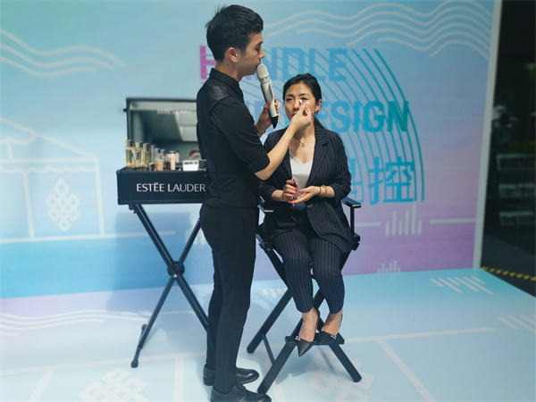 JDB电子·(中国区)试玩平台-JDB电子游戏官网