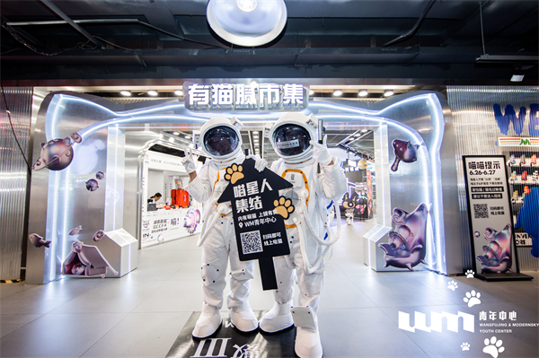 JDB电子·(中国区)试玩平台-JDB电子游戏官网