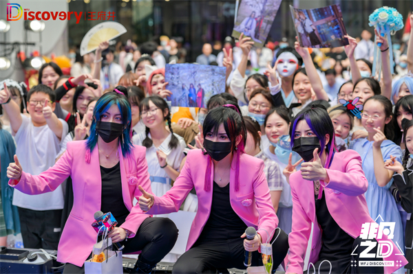 JDB电子·(中国区)试玩平台-JDB电子游戏官网