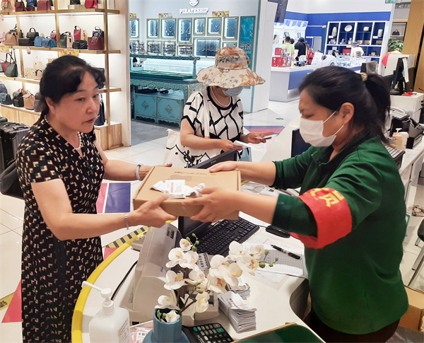 JDB电子·(中国区)试玩平台-JDB电子游戏官网