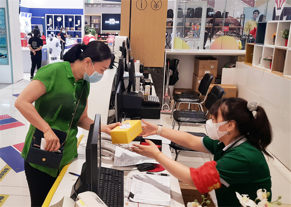 JDB电子·(中国区)试玩平台-JDB电子游戏官网