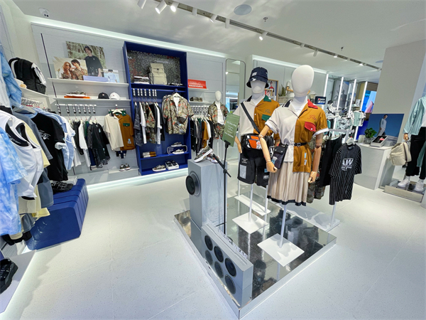 JDB电子·(中国区)试玩平台-JDB电子游戏官网