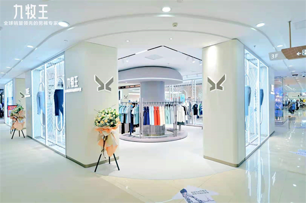 JDB电子·(中国区)试玩平台-JDB电子游戏官网