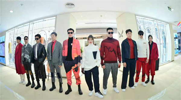 JDB电子·(中国区)试玩平台-JDB电子游戏官网