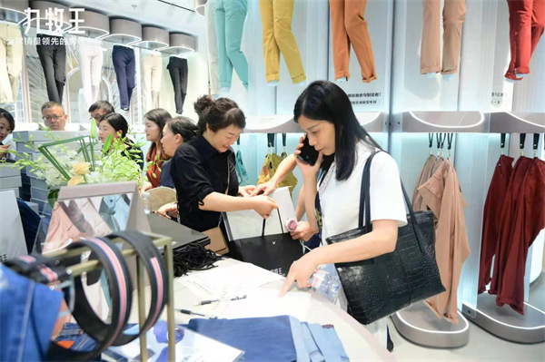 JDB电子·(中国区)试玩平台-JDB电子游戏官网