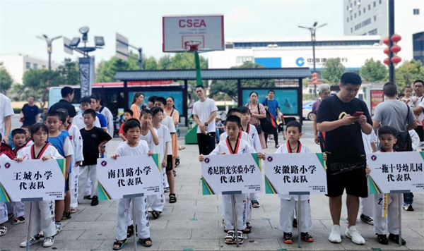 JDB电子·(中国区)试玩平台-JDB电子游戏官网