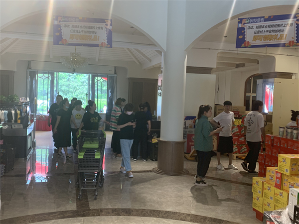 JDB电子·(中国区)试玩平台-JDB电子游戏官网