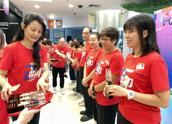 JDB电子·(中国区)试玩平台-JDB电子游戏官网