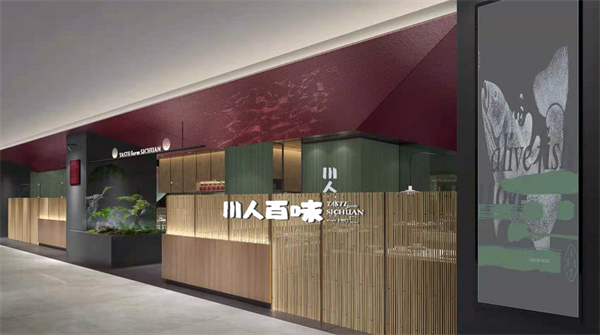 JDB电子·(中国区)试玩平台-JDB电子游戏官网