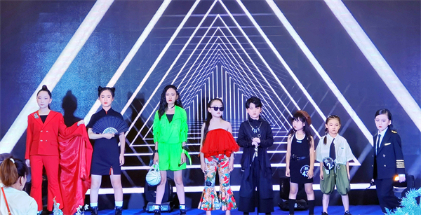 JDB电子·(中国区)试玩平台-JDB电子游戏官网