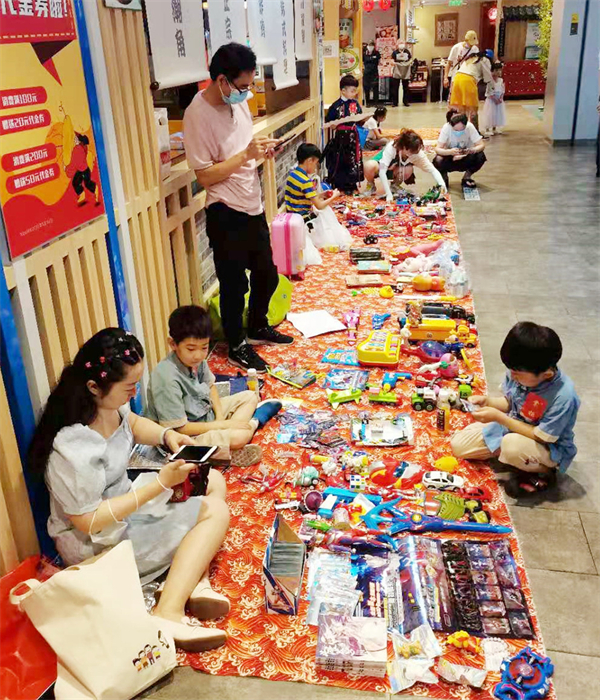 JDB电子·(中国区)试玩平台-JDB电子游戏官网