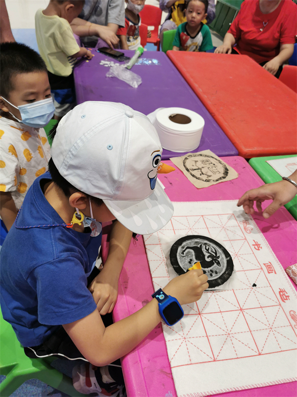 JDB电子·(中国区)试玩平台-JDB电子游戏官网