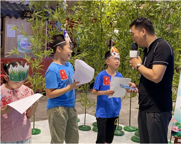 JDB电子·(中国区)试玩平台-JDB电子游戏官网