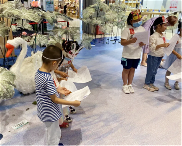 JDB电子·(中国区)试玩平台-JDB电子游戏官网