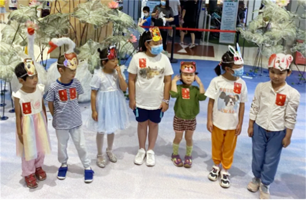 JDB电子·(中国区)试玩平台-JDB电子游戏官网