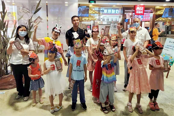 JDB电子·(中国区)试玩平台-JDB电子游戏官网