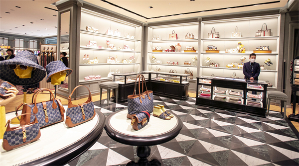 JDB电子·(中国区)试玩平台-JDB电子游戏官网