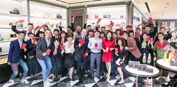 JDB电子·(中国区)试玩平台-JDB电子游戏官网