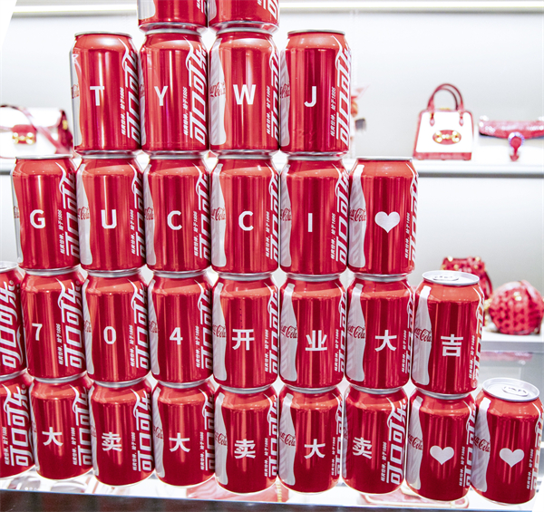 JDB电子·(中国区)试玩平台-JDB电子游戏官网