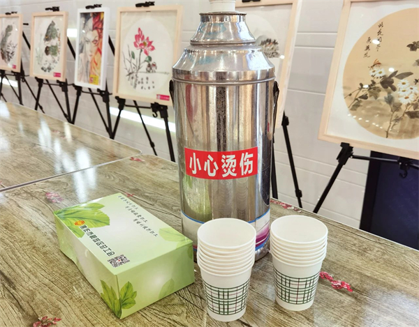 JDB电子·(中国区)试玩平台-JDB电子游戏官网