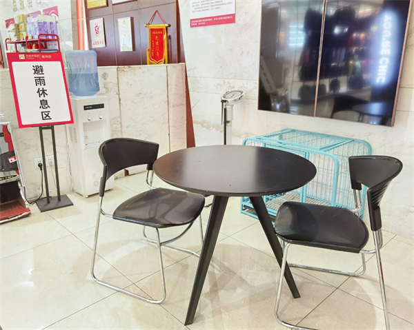 JDB电子·(中国区)试玩平台-JDB电子游戏官网