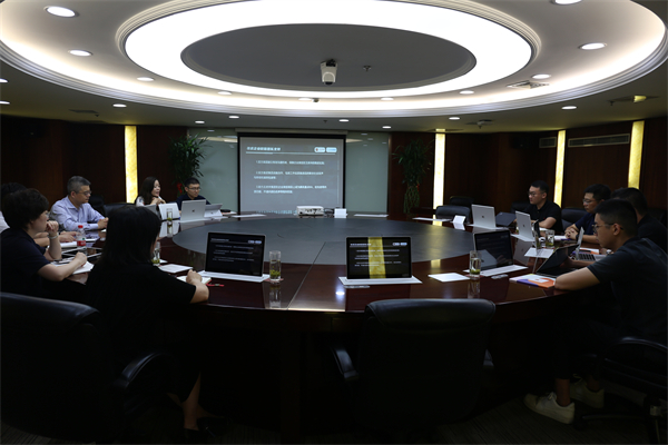 JDB电子·(中国区)试玩平台-JDB电子游戏官网