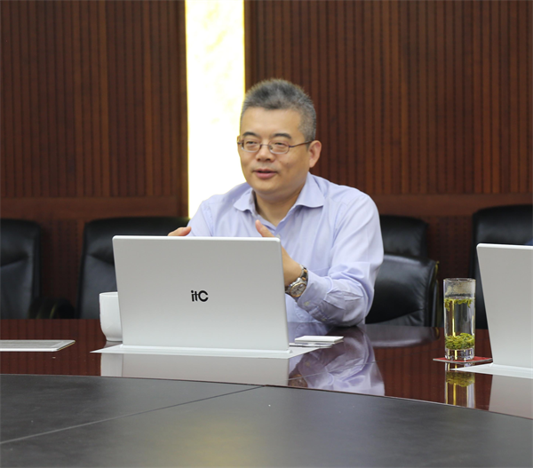 JDB电子·(中国区)试玩平台-JDB电子游戏官网