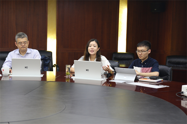 JDB电子·(中国区)试玩平台-JDB电子游戏官网