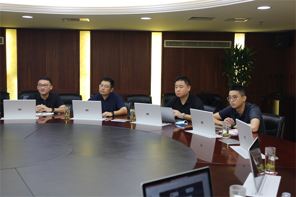 JDB电子·(中国区)试玩平台-JDB电子游戏官网