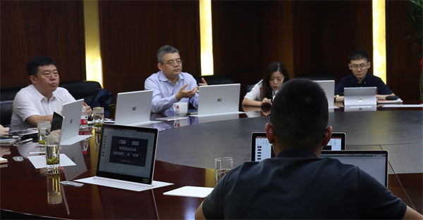 JDB电子·(中国区)试玩平台-JDB电子游戏官网