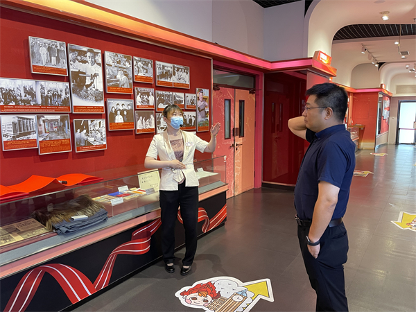 JDB电子·(中国区)试玩平台-JDB电子游戏官网