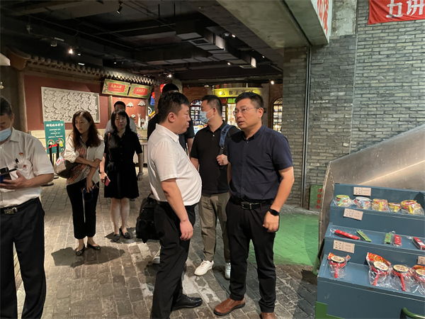 JDB电子·(中国区)试玩平台-JDB电子游戏官网