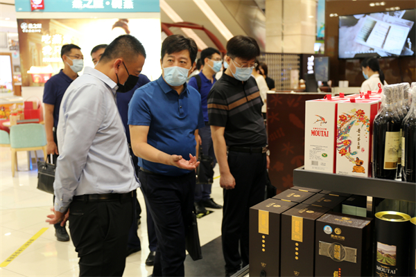 JDB电子·(中国区)试玩平台-JDB电子游戏官网