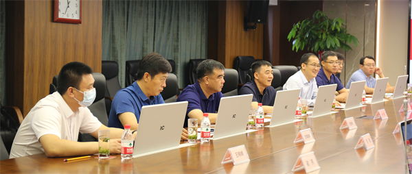 JDB电子·(中国区)试玩平台-JDB电子游戏官网