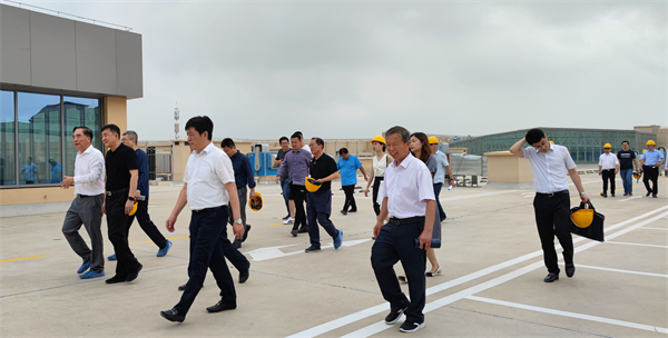 JDB电子·(中国区)试玩平台-JDB电子游戏官网