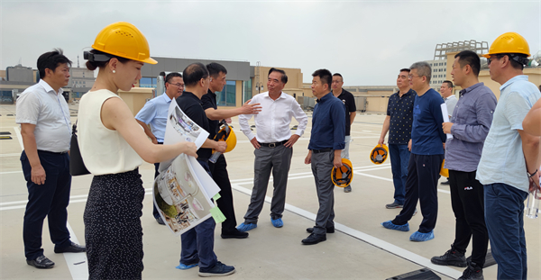 JDB电子·(中国区)试玩平台-JDB电子游戏官网