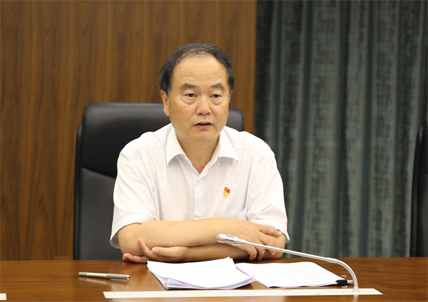 JDB电子·(中国区)试玩平台-JDB电子游戏官网