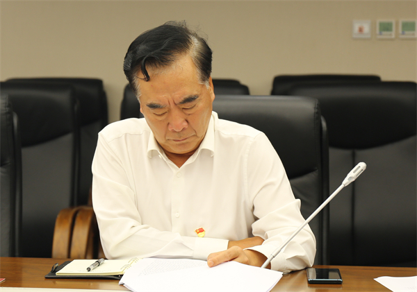 JDB电子·(中国区)试玩平台-JDB电子游戏官网