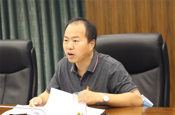 JDB电子·(中国区)试玩平台-JDB电子游戏官网