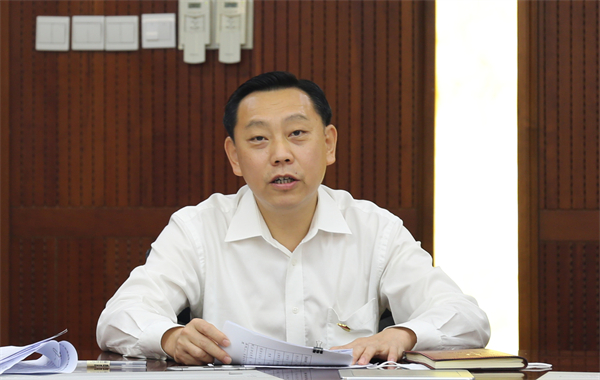 JDB电子·(中国区)试玩平台-JDB电子游戏官网