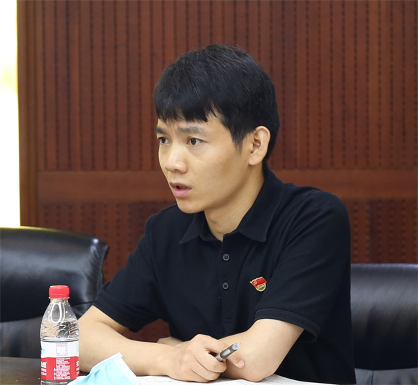 JDB电子·(中国区)试玩平台-JDB电子游戏官网