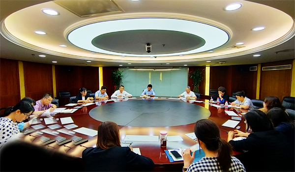 JDB电子·(中国区)试玩平台-JDB电子游戏官网