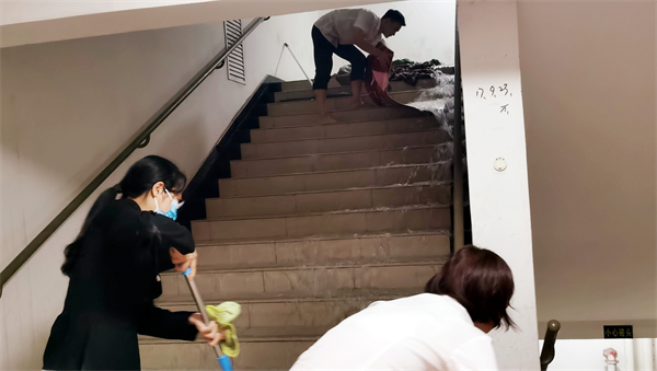 JDB电子·(中国区)试玩平台-JDB电子游戏官网