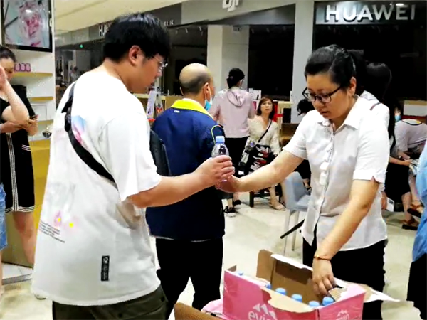 JDB电子·(中国区)试玩平台-JDB电子游戏官网