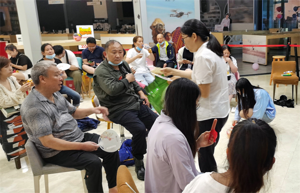 JDB电子·(中国区)试玩平台-JDB电子游戏官网