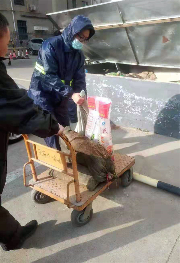 JDB电子·(中国区)试玩平台-JDB电子游戏官网