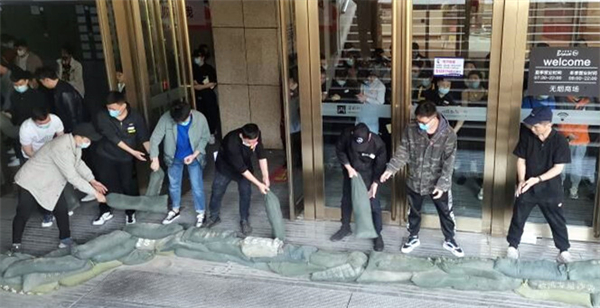 JDB电子·(中国区)试玩平台-JDB电子游戏官网